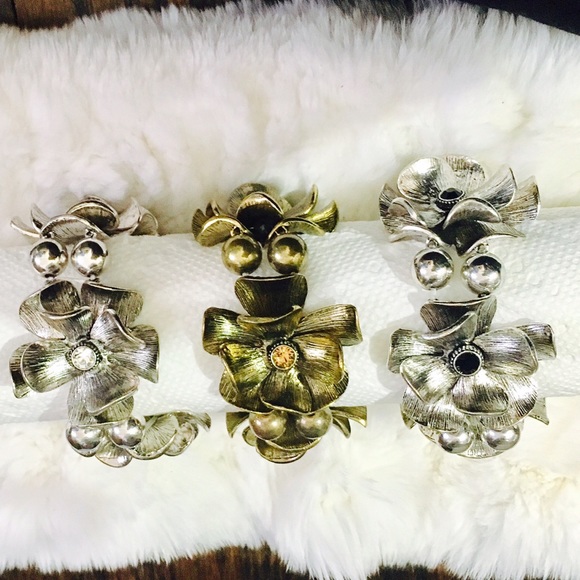 Bracelet #619