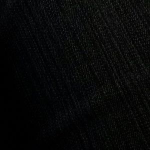 Meet your Posher, Arcelia