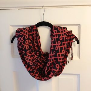 Boutique Scarf