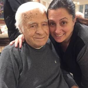 Meet your Posher, Izabel