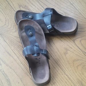 Birkenstock Gizeh sandal