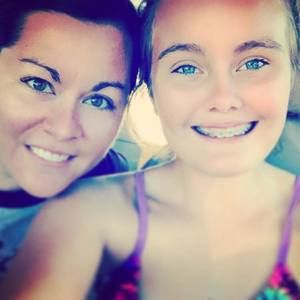 Meet your Posher, Deana