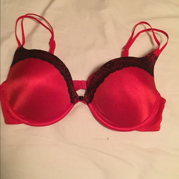 Sexy lace bra 34D 💕💝