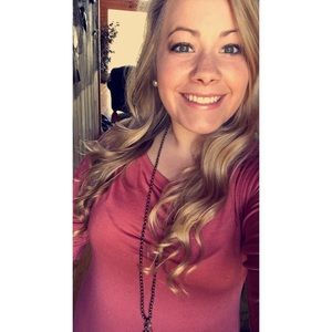 Meet your Posher, Daryl