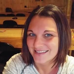 Meet your Posher, Chandra