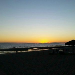 Meet your Posher, Krizia