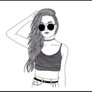 Meet your Posher, Ella