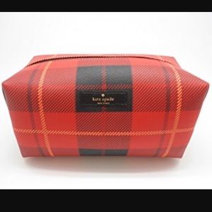 NWT ♠️ kate spade ♠️ medium davie bag