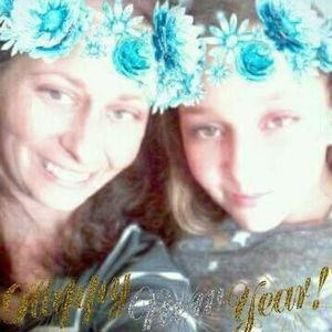 Meet your Posher, Tiffany j.