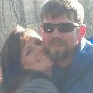 Meet your Posher, Christy