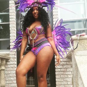 Meet your Posher, Ash