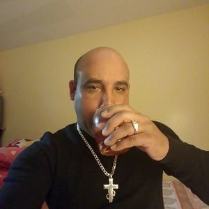 Meet your Posher, Ivin