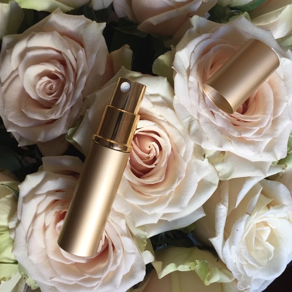 🍃🎀 refillable - Picture 2 of 2