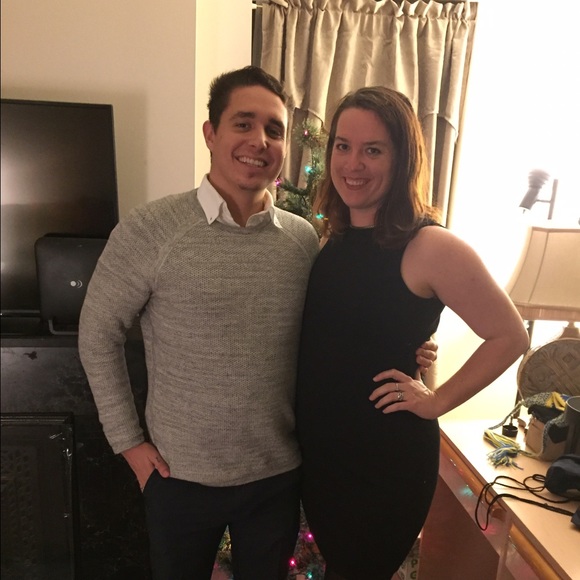 Meet your Posher, Elizabeth - Picture 3 of 3