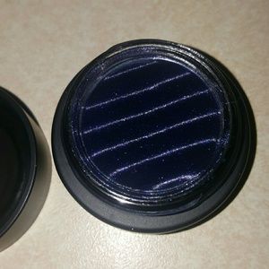 Mac Spellbinder Shadow in Aphrodisiac