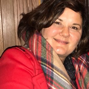 Meet your Posher, Valori