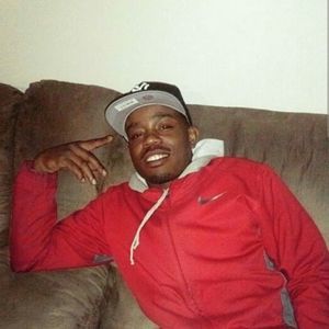 Meet your Posher, Donnell