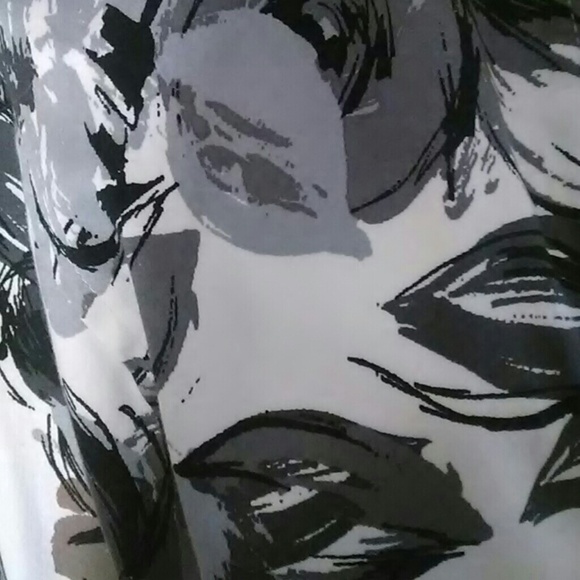 Spring/Summer Jacket - Picture 4 of 4