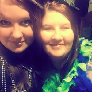 Meet your Posher, Jill