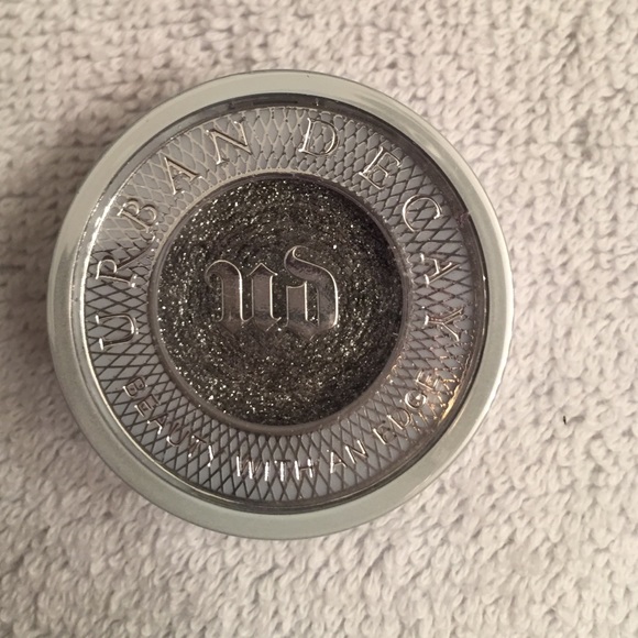 Urban Decay Moonspoon Eyeshadow