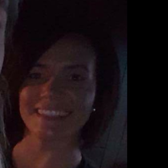 Meet your Posher, Bridget ann