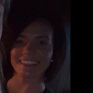 Meet your Posher, Bridget ann