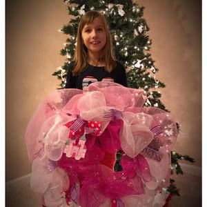 Meet your Posher, Victoria