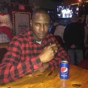 Meet your Posher, Missy