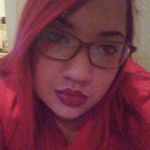 Meet your Posher, Sorgalim