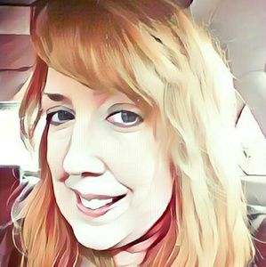 Meet your Posher, Kelley