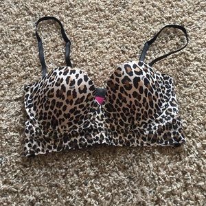 VS Pink bra🎀