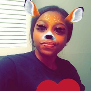 Meet your Posher, Amorë