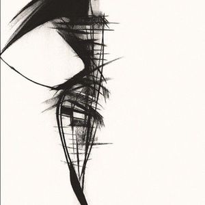 Meet your Posher, Aleksandra