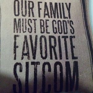 Meet your Posher, Lynda