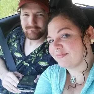 Meet your Posher, Jenny