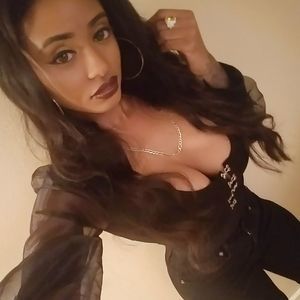 Meet your Posher, Jade