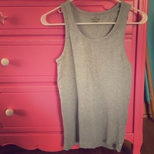 Calvin Klein Camisole
