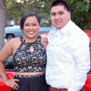 Meet your Posher, Cynthia