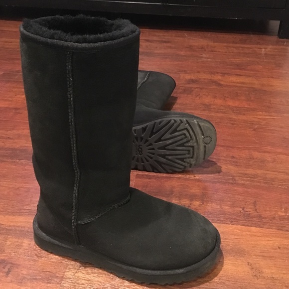 ugg 75 off ugg 75 off