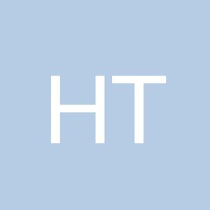 Meet your Posher, Hilda