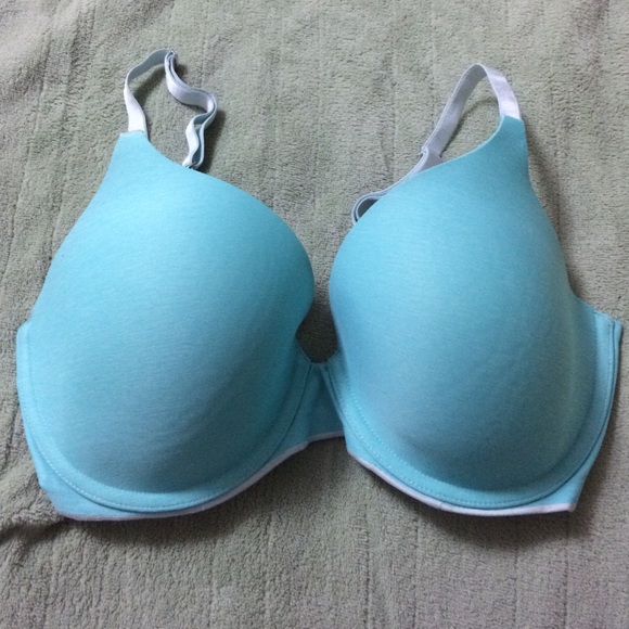 Aerie Sunnie Lightly Lined Bra