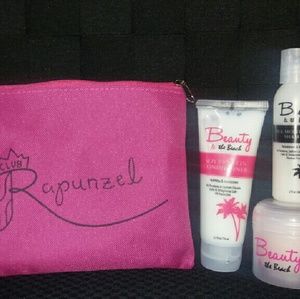 50% off bundles with this item