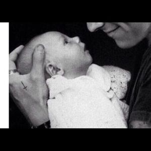 Meet your Posher, Maya