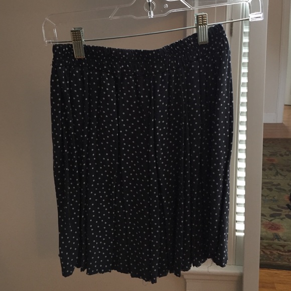 skirt from brandy melville - Picture 1 of 1