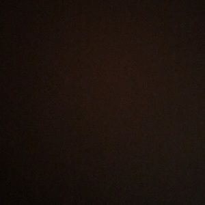 Meet your Posher, Razelle