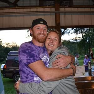 Meet your Posher, Gretchen