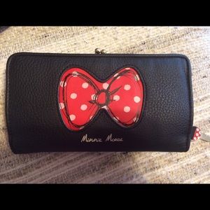 💝💝VALENTINES DAY SALE💝💝