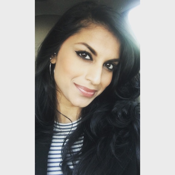 Meet your Posher, Blair - Picture 1 of 1