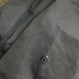 Zone In Tight Leggings