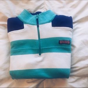 Vineyard vines shep shirt